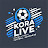 Kora Live