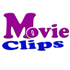 Movie Clips