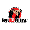 CodeRedDefense.com