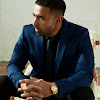JaySeanVEVO