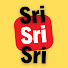 oFg_Tlh92j4-channel-avatar-SriSriSri (Sri Guru & Sri Sri Radha Govinda)