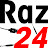 AmiciRadioalzozero