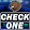 Checkone
