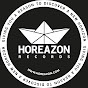 HOREAZON