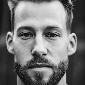 Patrick Reiser