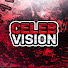 t0pw8VVeSRY-channel-avatar-Celeb Vision