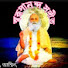 OxxiVjgrxc8-channel-avatar-swarupananda sangeet