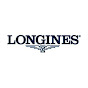 Longines Watches Youtube video kanalı Profil Fotoğrafı Longines Watches Youtube video kanalı Profil Fotoğrafı