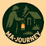 jzT6dE0jecU-channel-avatar-MA-Journey
