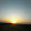 اللمسه الذهبيه