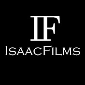 IsaacFilms