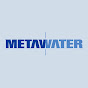 metawater-channel 【メタウォータ株式会社】 の動画、YouTube動画。