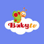 BabyTV Ελληνικά