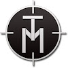 TanieMilitaria.pl