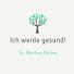 PuYCCIbv_hg-channel-avatar-Ich werde gesund! - Dr. Martina Melzer