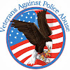 VAPAadmin