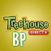 Treehouse Direct Brasil