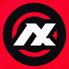 Nexes