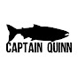 Captain Quinn