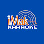 i-Mak Family Karaoke logo