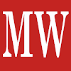 MoneyWeekVideos