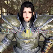 Wonron Valentine