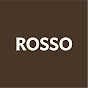 Rosso Coffee Roasters logo