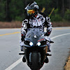 downshift83