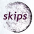 sK1p2