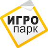 IgroPark
