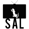 SalTV