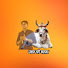 jIU6EqUuFKM-channel-avatar-MAHADEV STUDIO MAKRANA