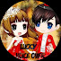x7x57mtQlNk-channel-avatar-Lucky voice over 2.0
