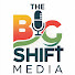 tR4LEt7yZ7A-channel-avatar-The Big Shift Media Lesotho