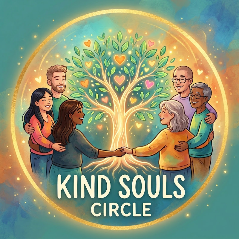 Kind Souls Circle