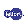 Telfort
