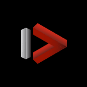 iKaskus Channel