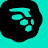 MoneyLion