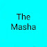 The Masha