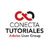 ConectaTutoriales