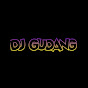 DJ Gudang 