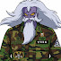 hJ0FjiHQkVY-channel-avatar-Fucckrrrr