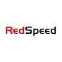 RedSpeed USA logo