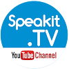 Speakit.tv | Prologmedia