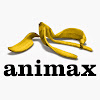 AnimaxEnt