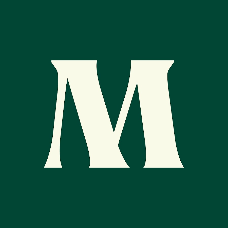 John McDougall YouTube