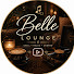 v_HCSQfWCeA-channel-avatar-Belle Lounge