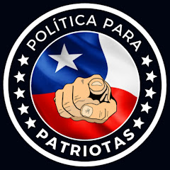 Política para Patriotas