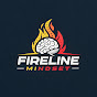 Fireline Mindset logo