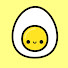ZqaRxWereLE-channel-avatar-cosatta_